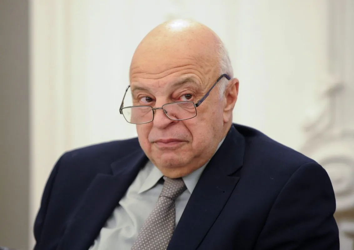 Nógrádi György