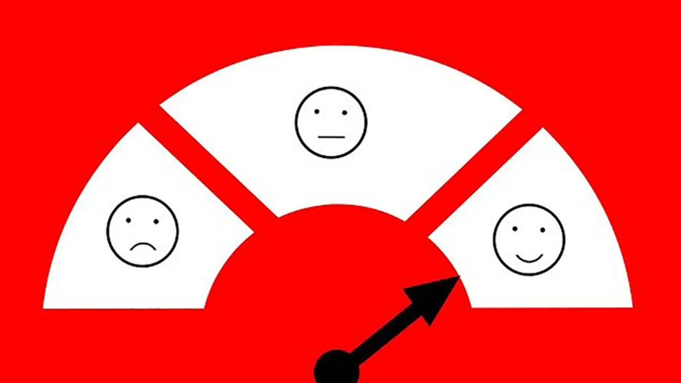 Mi a gyors hangulatváltás oka? – Hormonok, egészségügyi gondok és kezelés  - 2.rész