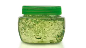 Így készítsünk zselés illatosítót otthonunkba