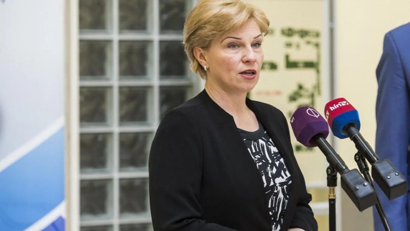 Az ukránok már a gázcsapot is el akarják zárni