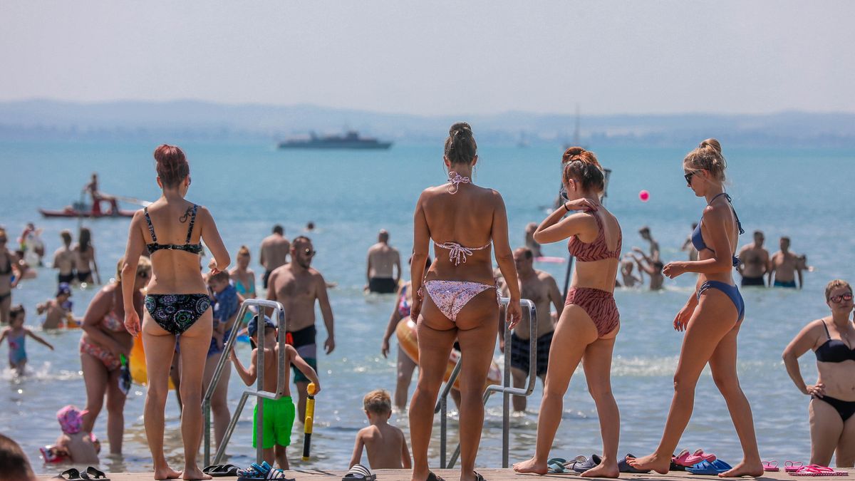 Itt az év első nyárias hétvégéje! Utánajártunk, milyen lehetőségek közül válogathatunk