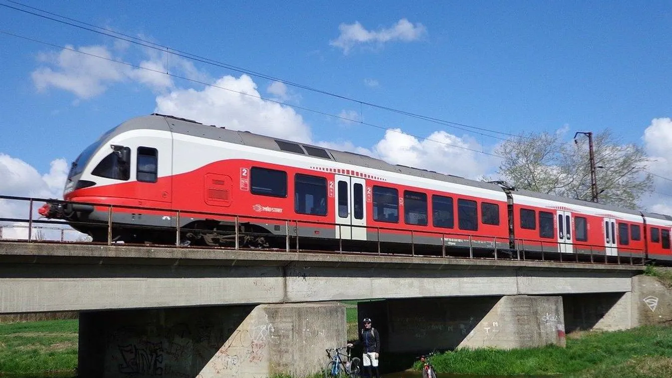 Mostantól nem kell kétségbeesned, ha a vonaton, buszon felejtesz valamit