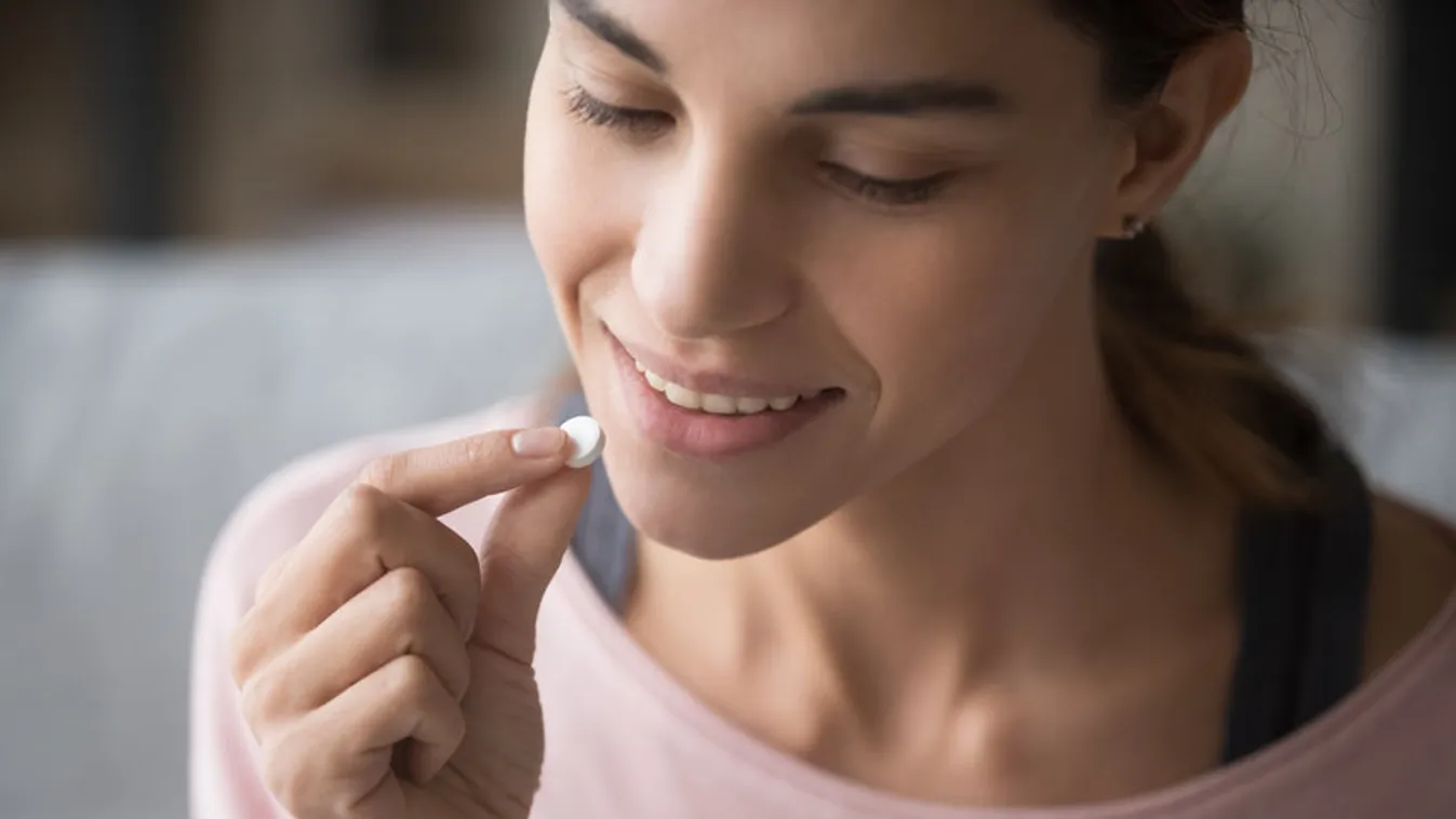 Jó alvássegítő a melatonin – De a mellékhatások sem mellékesek