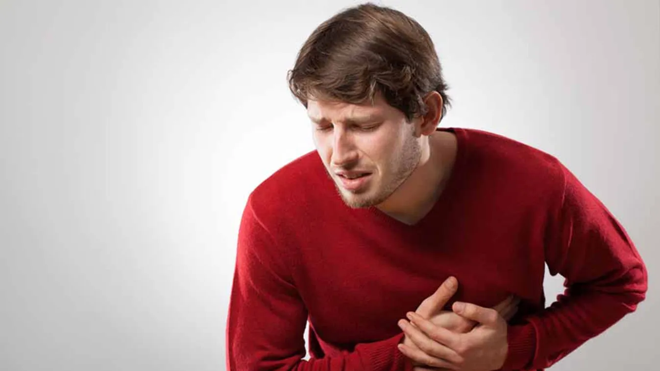 Ezt kell tudni a 7 napos Holter EKG –ról