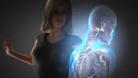 Csontritkulástól a zöldhályogig - Anyai ágról öröklődő betegségek