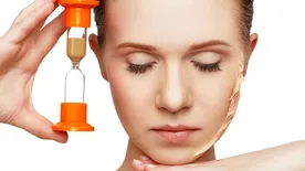 Íg tudjuk megelőzni májfoltokat