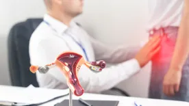 Petefészekrák – Ezek a legfontosabb tudnivalók a felismeréséről