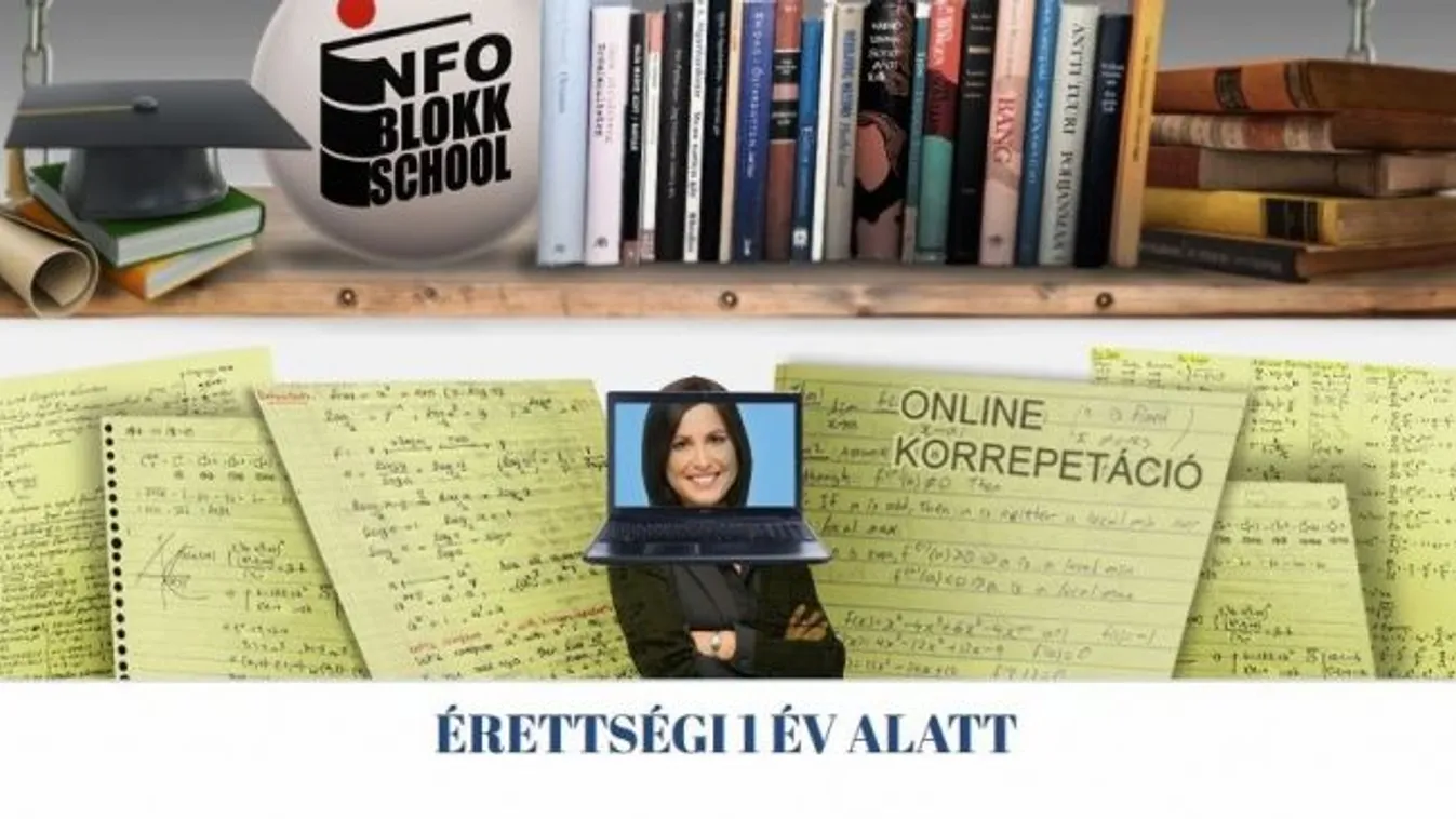 Egy év alatt megszerezhető érettségit ígértek a magyaroknak
