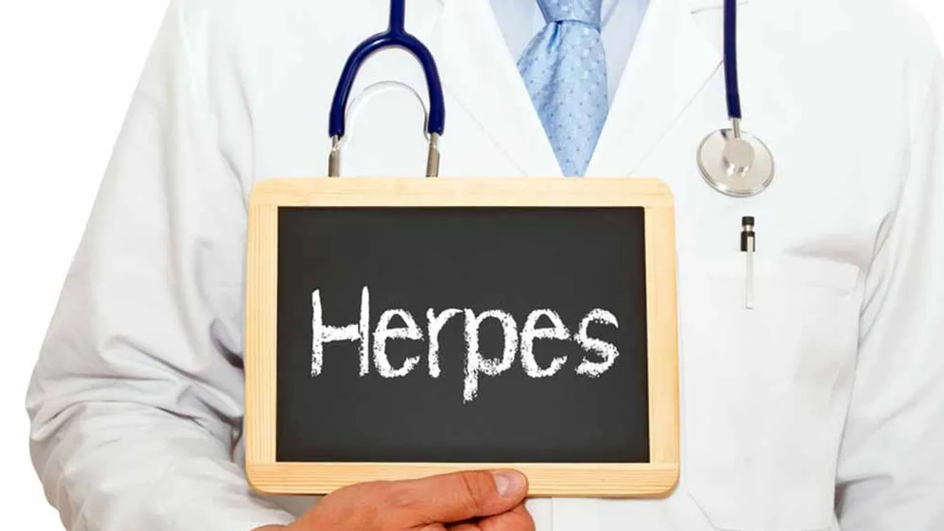 Fokhagymát és szegfűszeget a herpeszre!-gyógynövények, amik beváltak