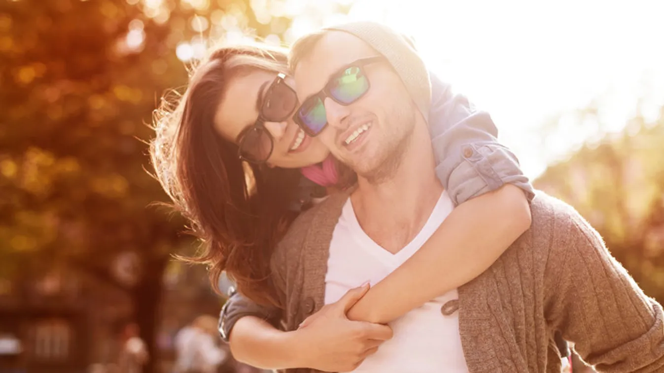 5 tipp a legmegfelelőbb napszemüveg kiválasztásához