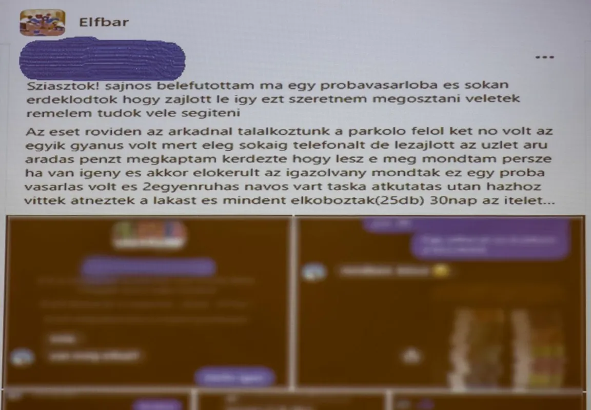 20220615 Budapest, az ELFBAR jelenség magyarországi helyzetéről tarott sajtótájékoztatót Dr Bíró Marcell a SZTFH elnöke, Horváth Gábor a NAV Központi Irányítás ellenőrzési szakigazgatója és Tóth Márk a NAV Közép-magyarországi Bűnügyi Igazgatóságának igazgatója. Fotó: Bánkúti Sándor