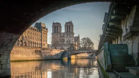 Vezetett városnéző túrákkal rukkolt elő a Netflix