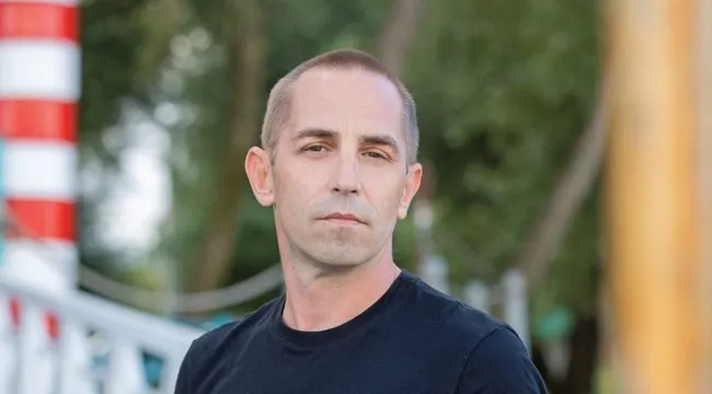 Császár Előd