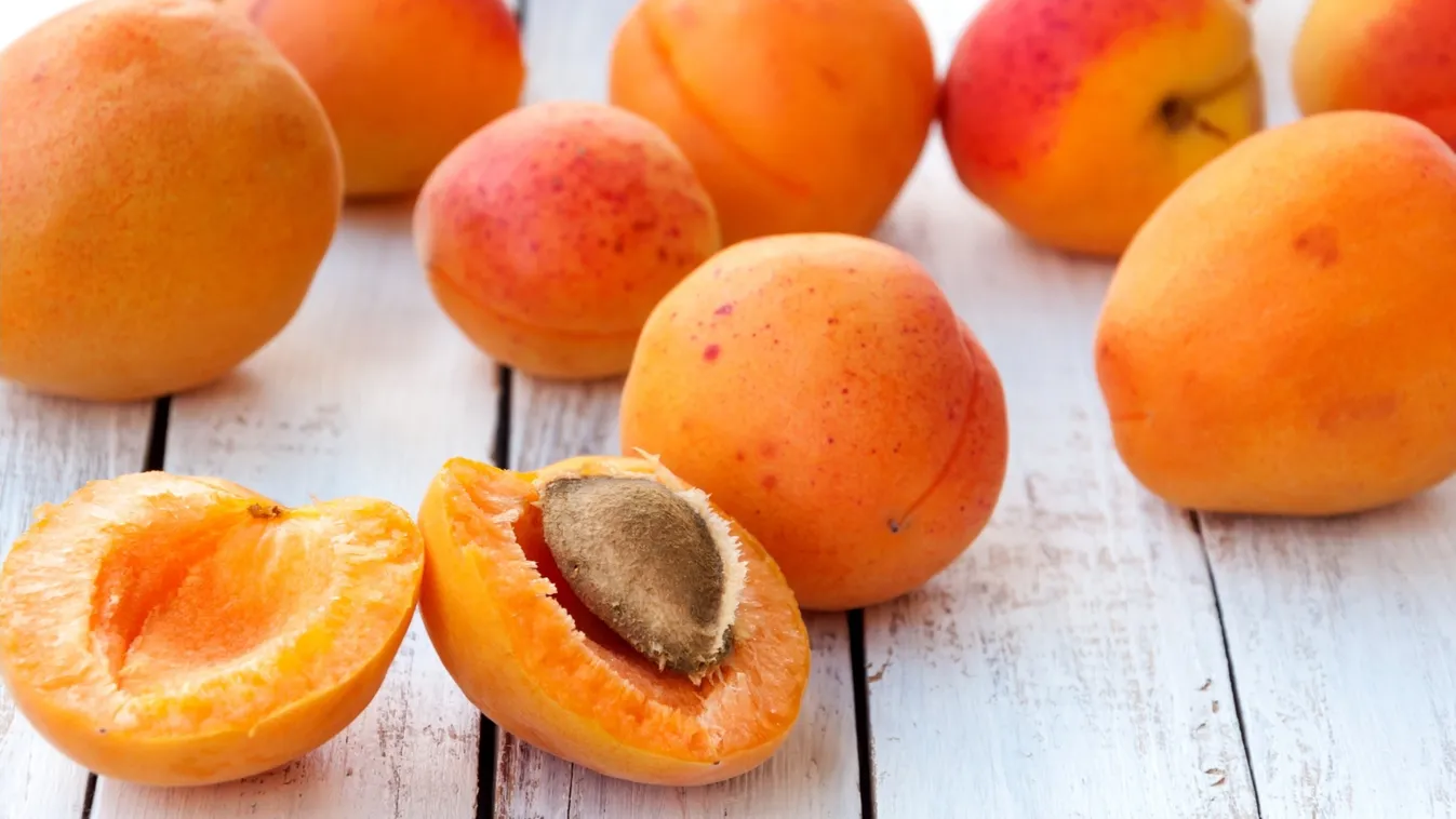 Vitaminpótlás nyáron is - tippek, hogy milyen gyümölcsöket és zöldségeket fogyassz