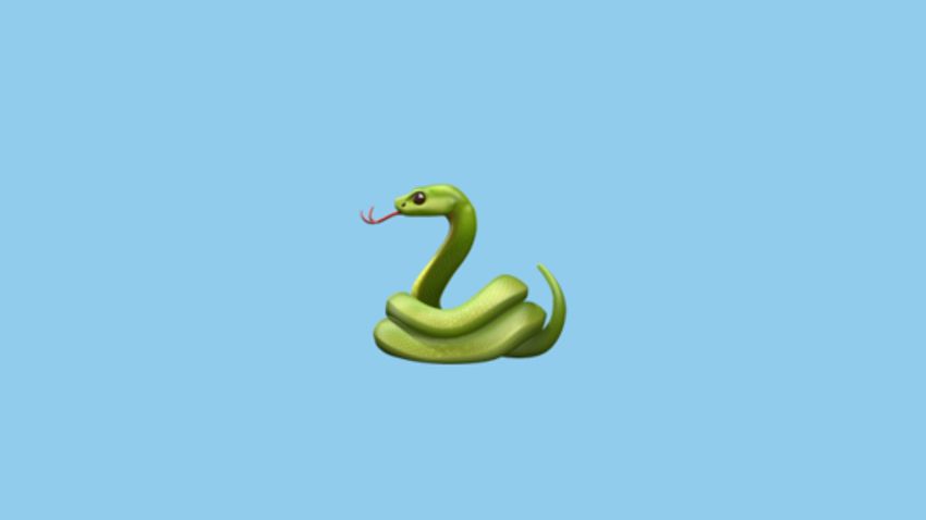 Mi a jelentése a kígyónak?