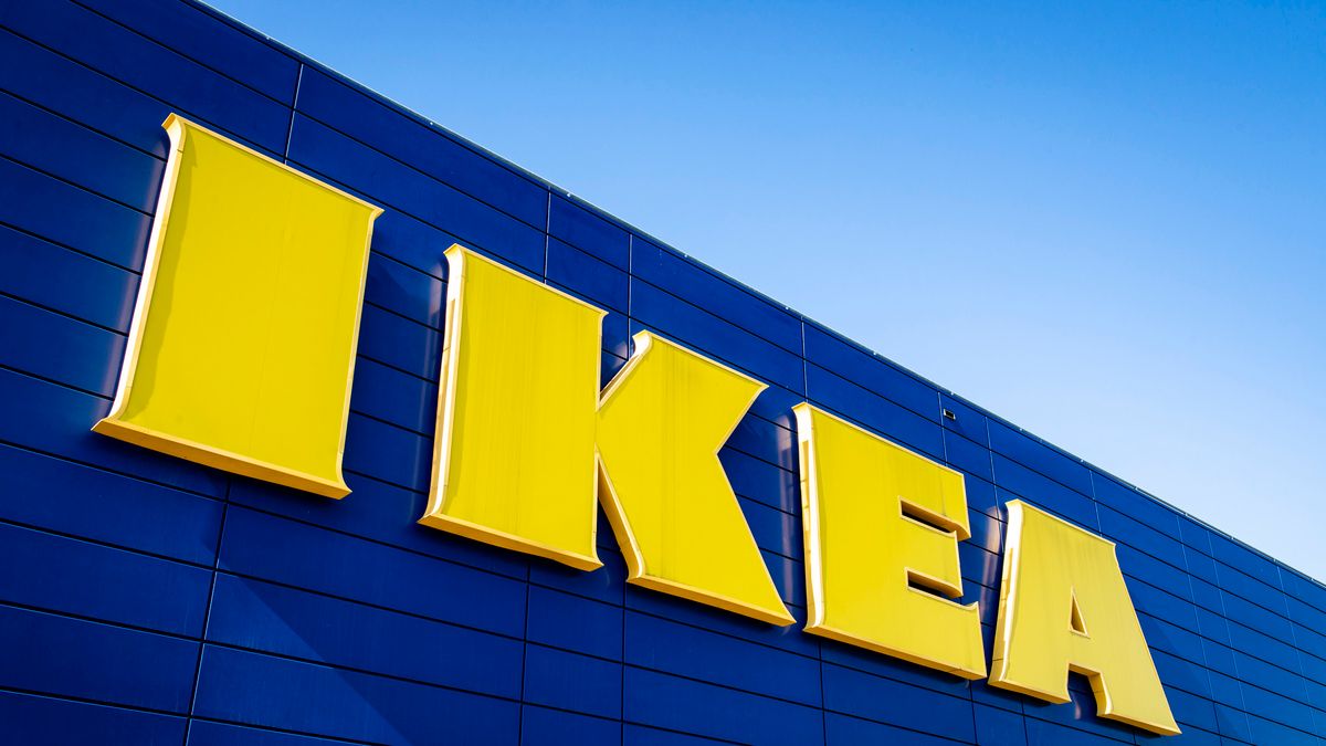 Robbanásveszély miatt adott ki közleményt az IKEA: Vigye vissza, ha ilyet vett!