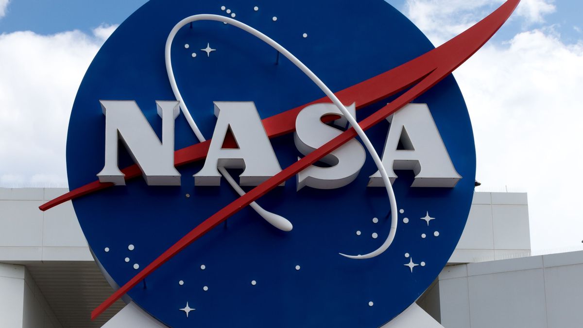 NASA titkairól rántotta le a leplet egy hacker