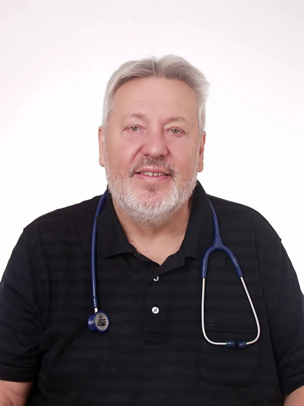 Bense Tamás