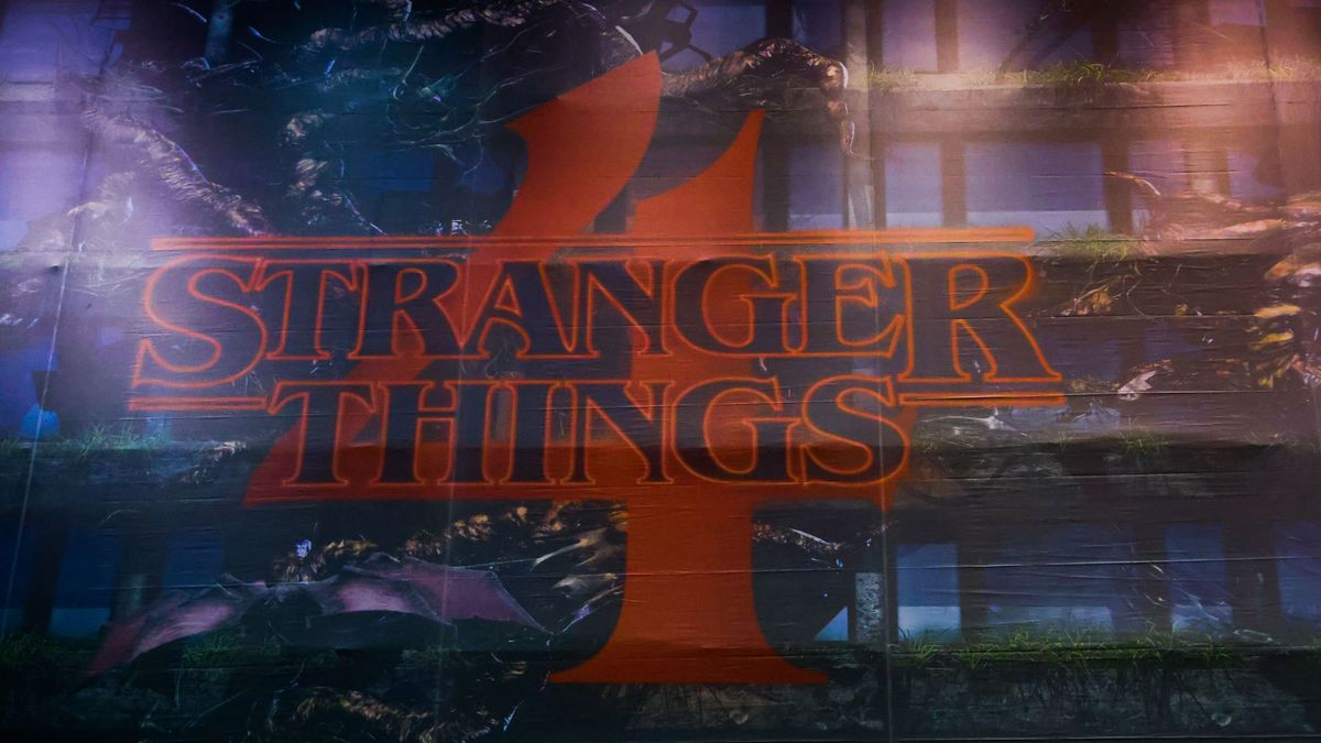 Ez a Stranger Things slágerdalának öt legjobb verziója