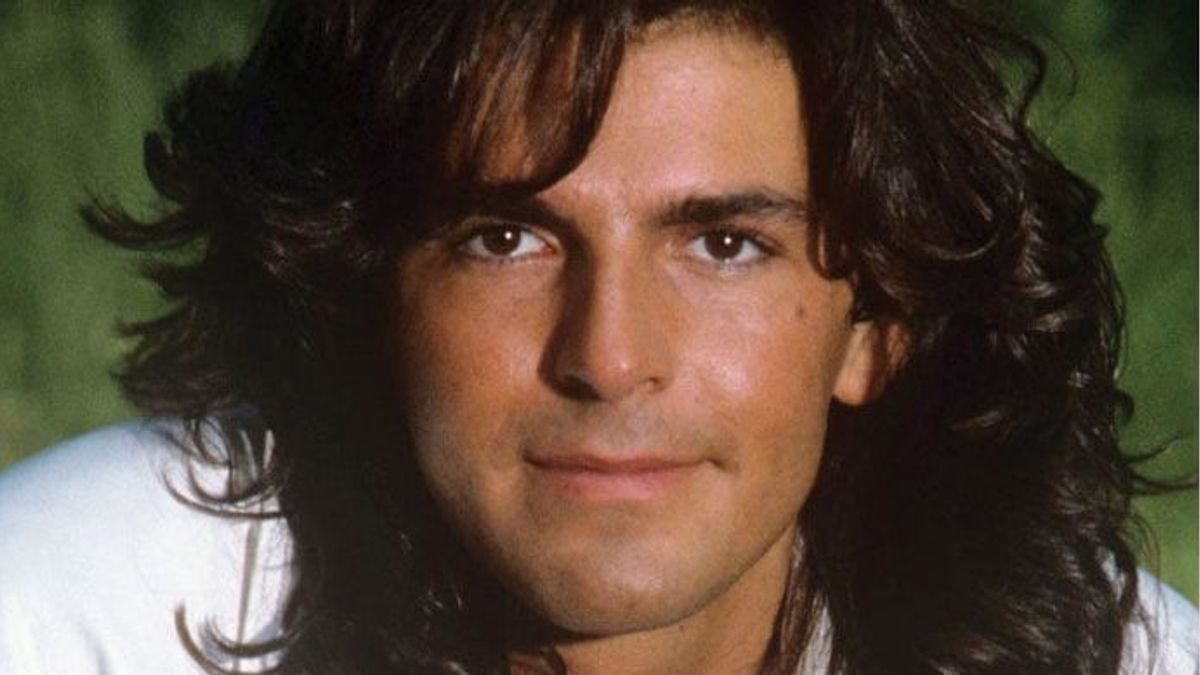 Ennyit változott a Modern Talking énekese: Thomas Anders már 59 éves