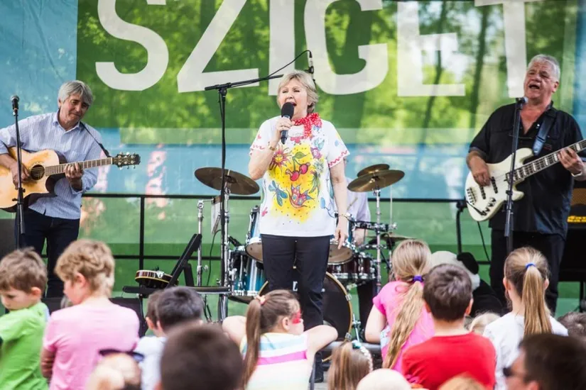 Halász Judit 