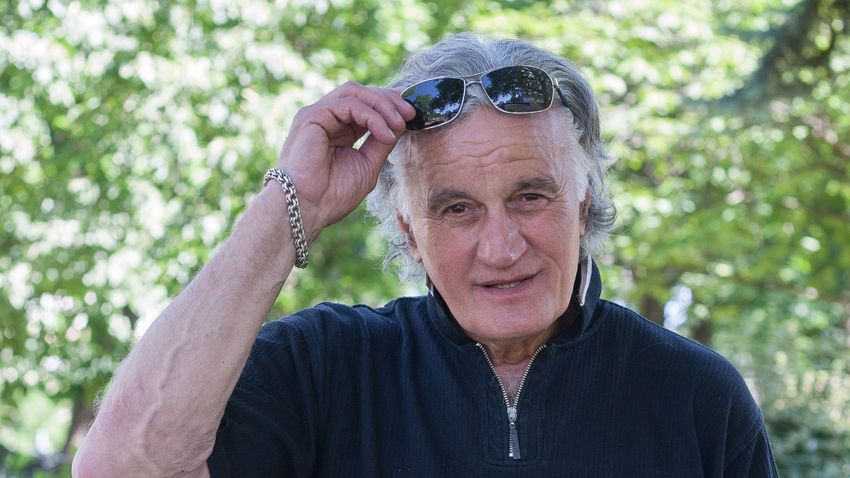 Zulte Kurtfelici quiere que su hija sea feliz: «Ojalá Kinga sea finalmente feliz»