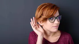 „Hogy mondod?” - A hallásvesztés top 13 oka - 1. rész