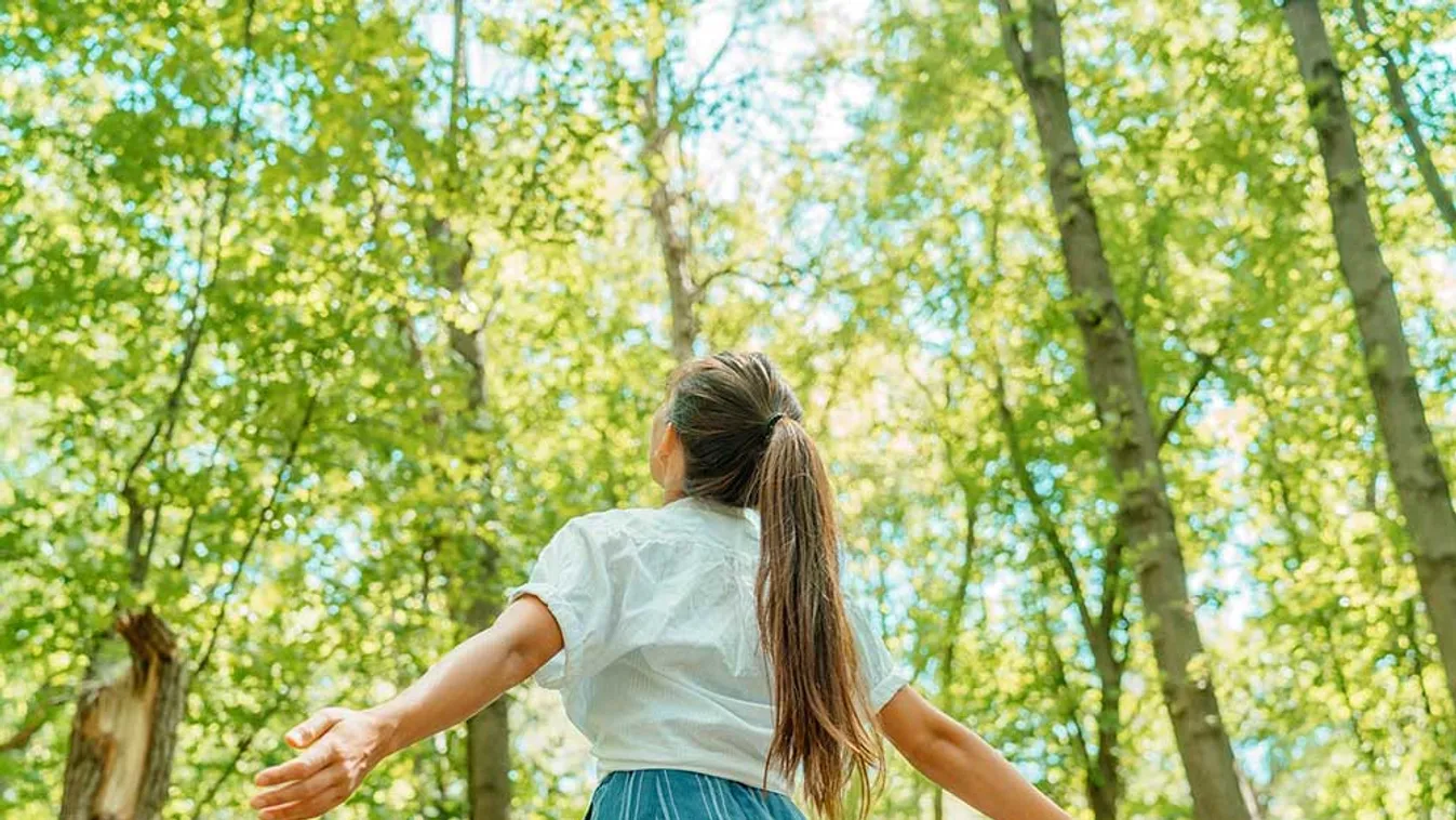 Ezzel a vizsgálat megmondja: mit ne fogyassz, ha allergiás vagy a fűfélékre