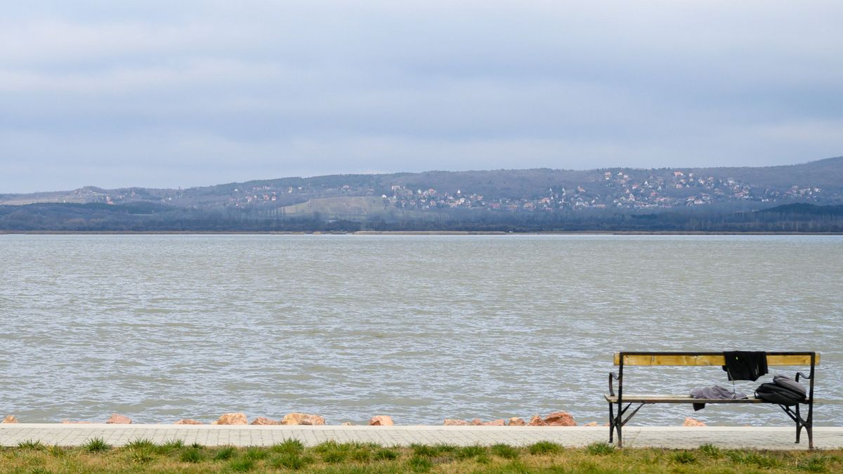 Tragédiába fulladt a pünkösdi hosszú hétvége a Balatonon, két tini meghalt