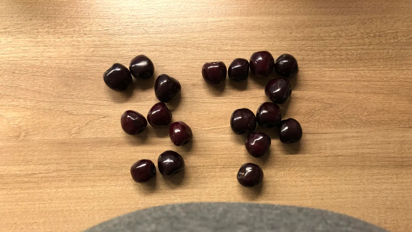 Még mindig egyben? Na, nem szülsz?
