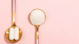 Valóban csodaszer? Az igazság a kollagénről