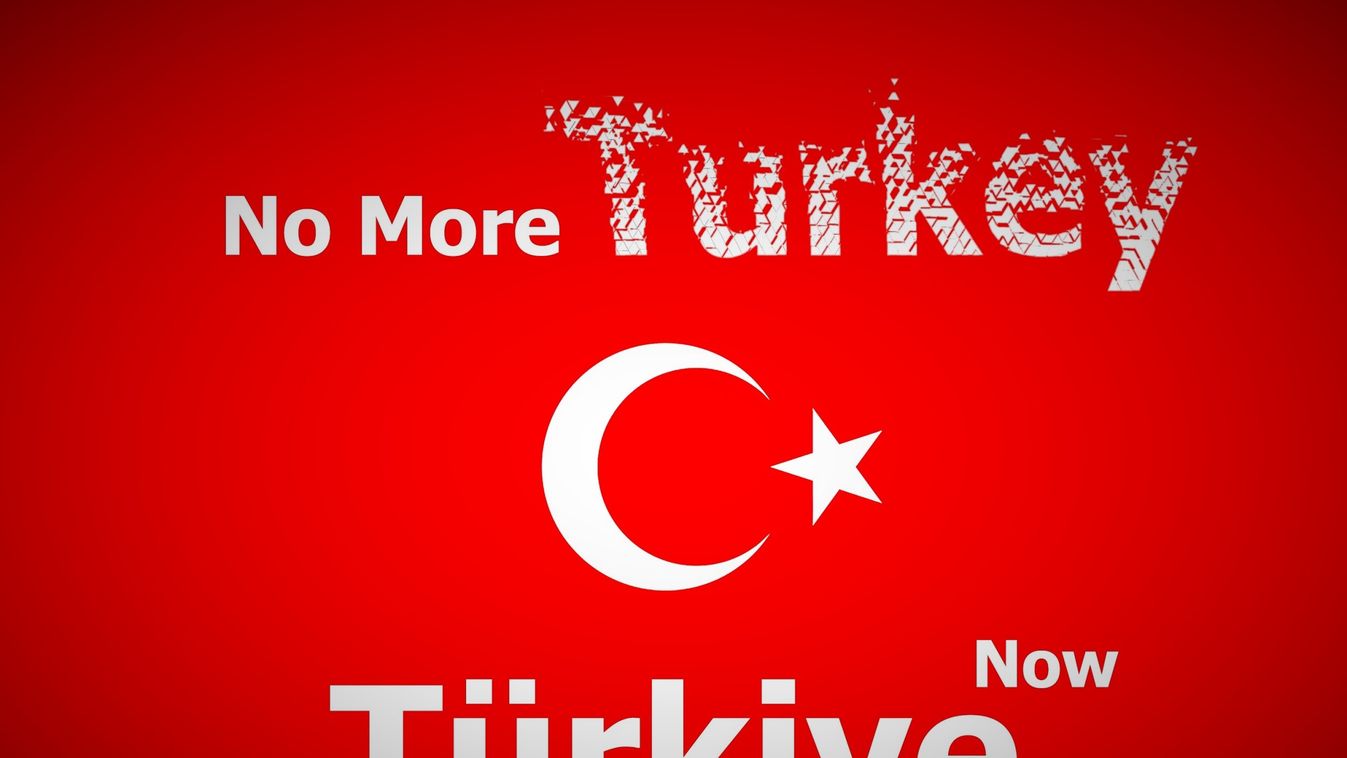 https://cdn.borsonline.hu/2022/06/xhU1md6ObAkLjFDWnRfqAyoMt9ouf1bLbZ2Y3DJvIHc/fill/1347/758/no/1/aHR0cHM6Ly9jbXNjZG4uYXBwLmNvbnRlbnQucHJpdmF0ZS9jb250ZW50LzE4MDQ3Nzc1NmRjZTRlZDJhNzNkNjJhMGJmNzRiNjZi.jpg