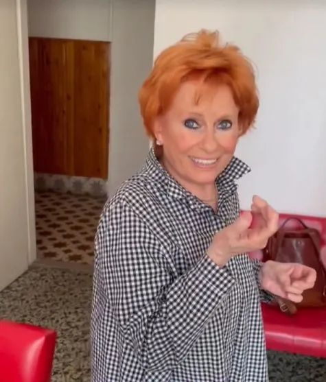 Esztergályos Cecília 
