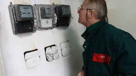 Itt vannak a számok! Ennyit fogyasztanak valójában a háztartási eszközeink