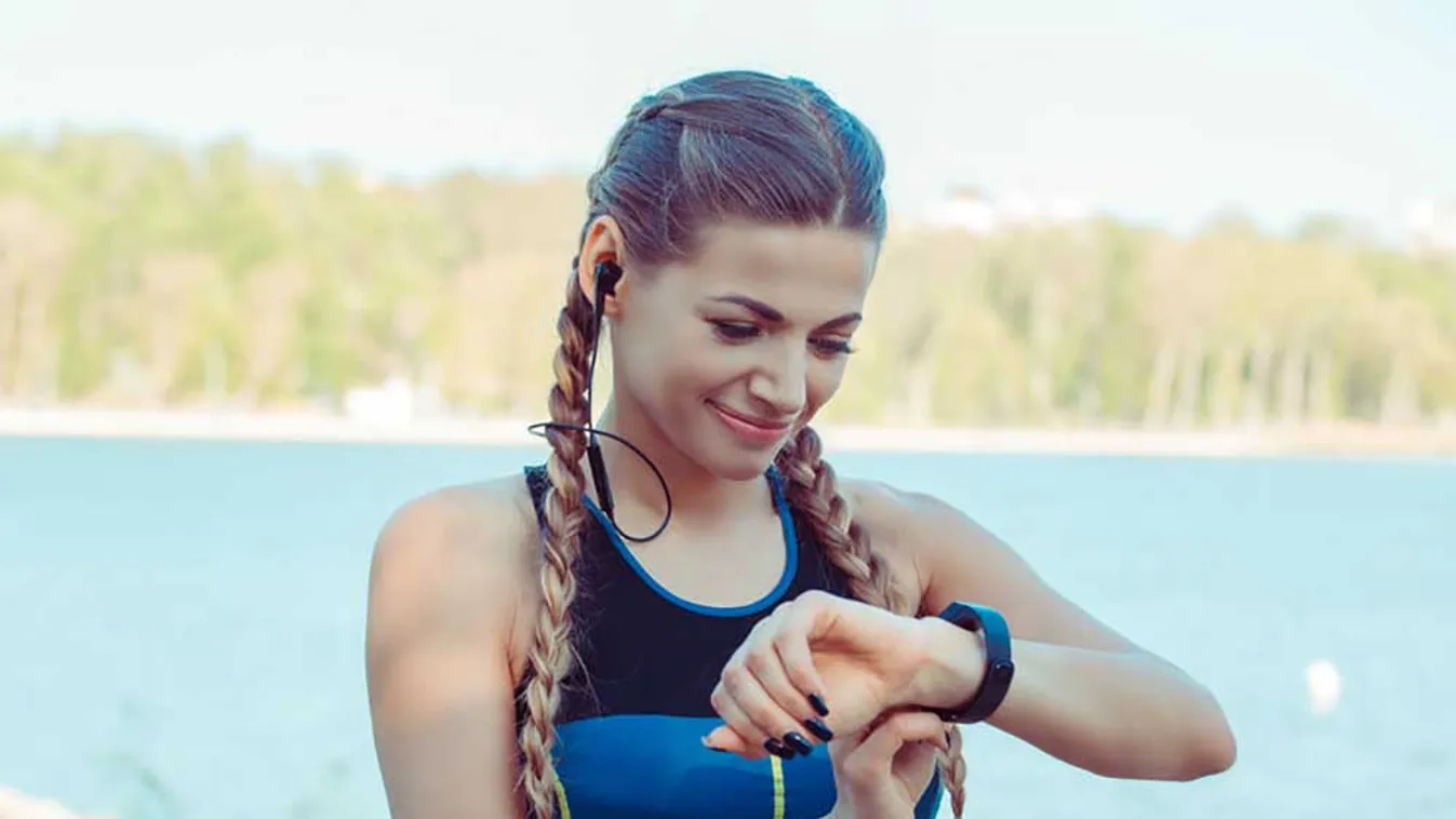 Mire kell ügyelni a nyári futásnál?