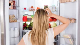 Rezsicsökkentés: Mennyit fogyasztanak a háztartási gépek? Mutatjuk!