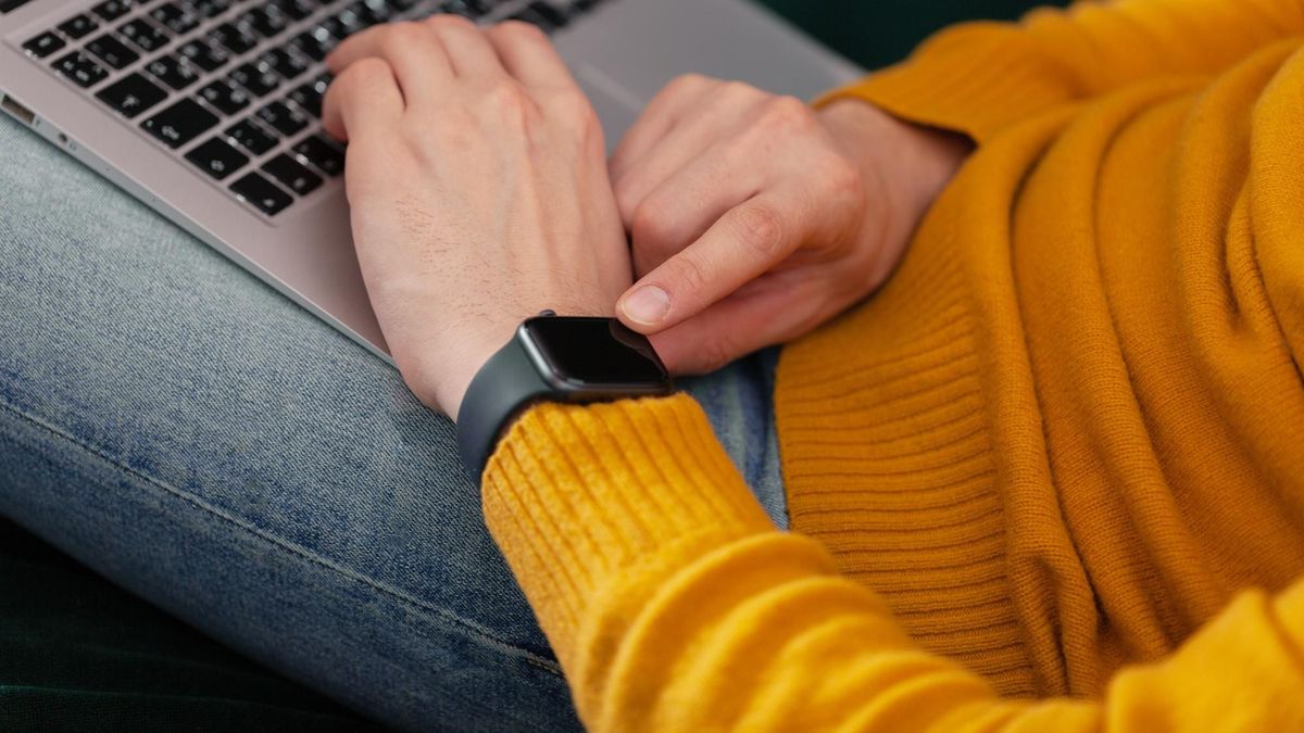 Minden, amit a tökéletes Apple Watch szíj kiválasztásáról tudni érdemes (x)