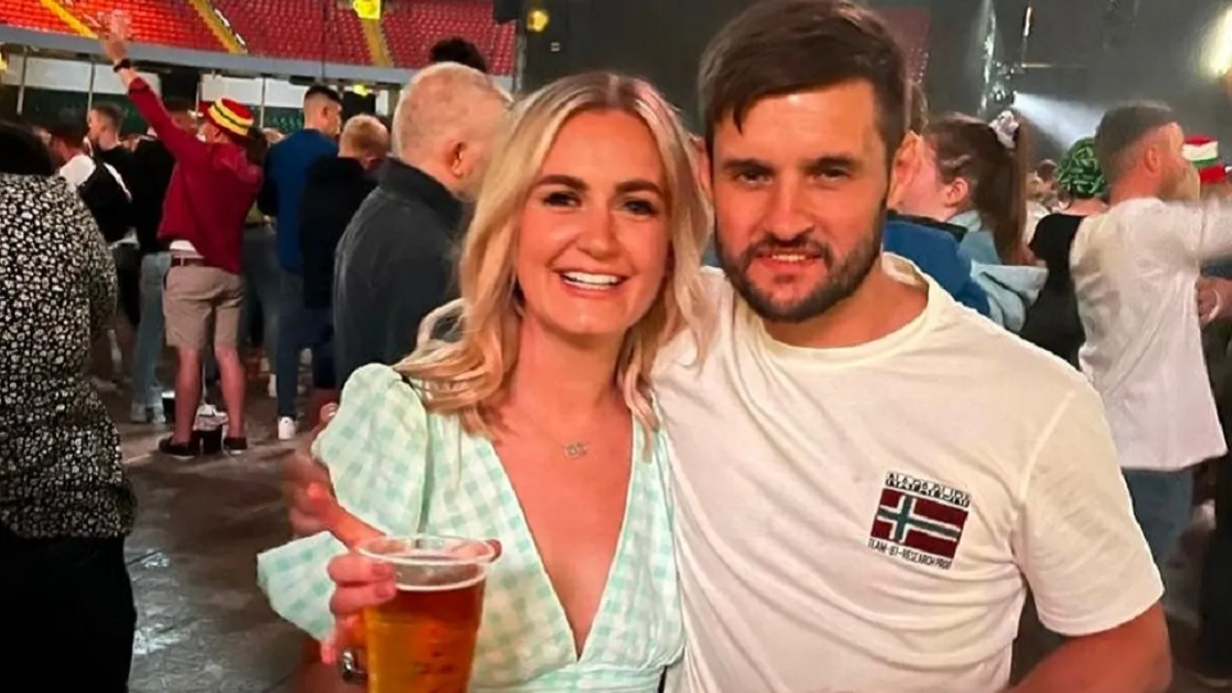 Családi dráma: kómába esett a négygyermekes édesapa
