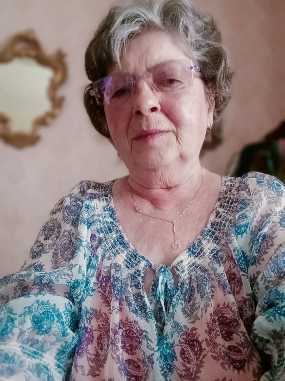 S. Beatrix számára mindennapos kihívás a rokkantkocsis közlekedés Wekerletelepe