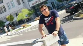 Megszólalt harmadik agyvérzése után a magyar mulatós sztár: „Szeretném magam mögött hagyni és elfelejteni a történteket"