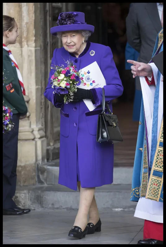 Commonwealth Day