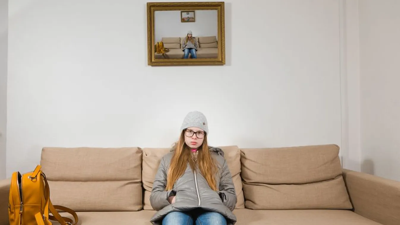 9 tanács a kellemesebb reggelekért