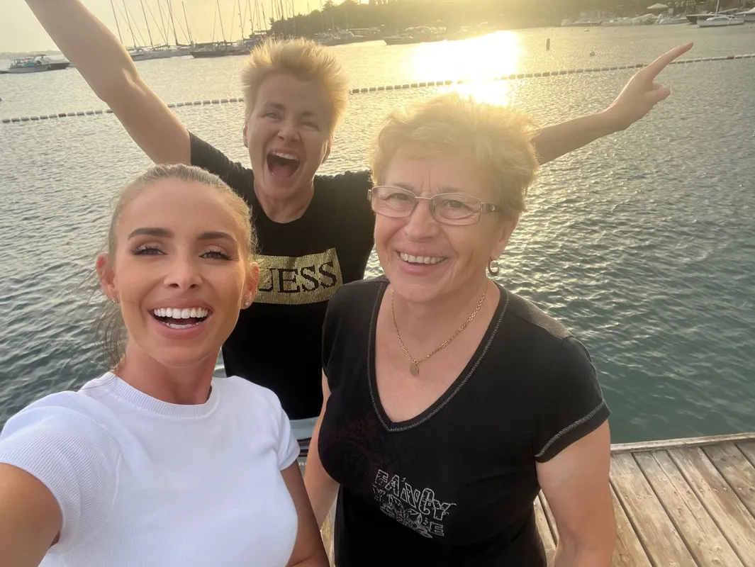 Sydney