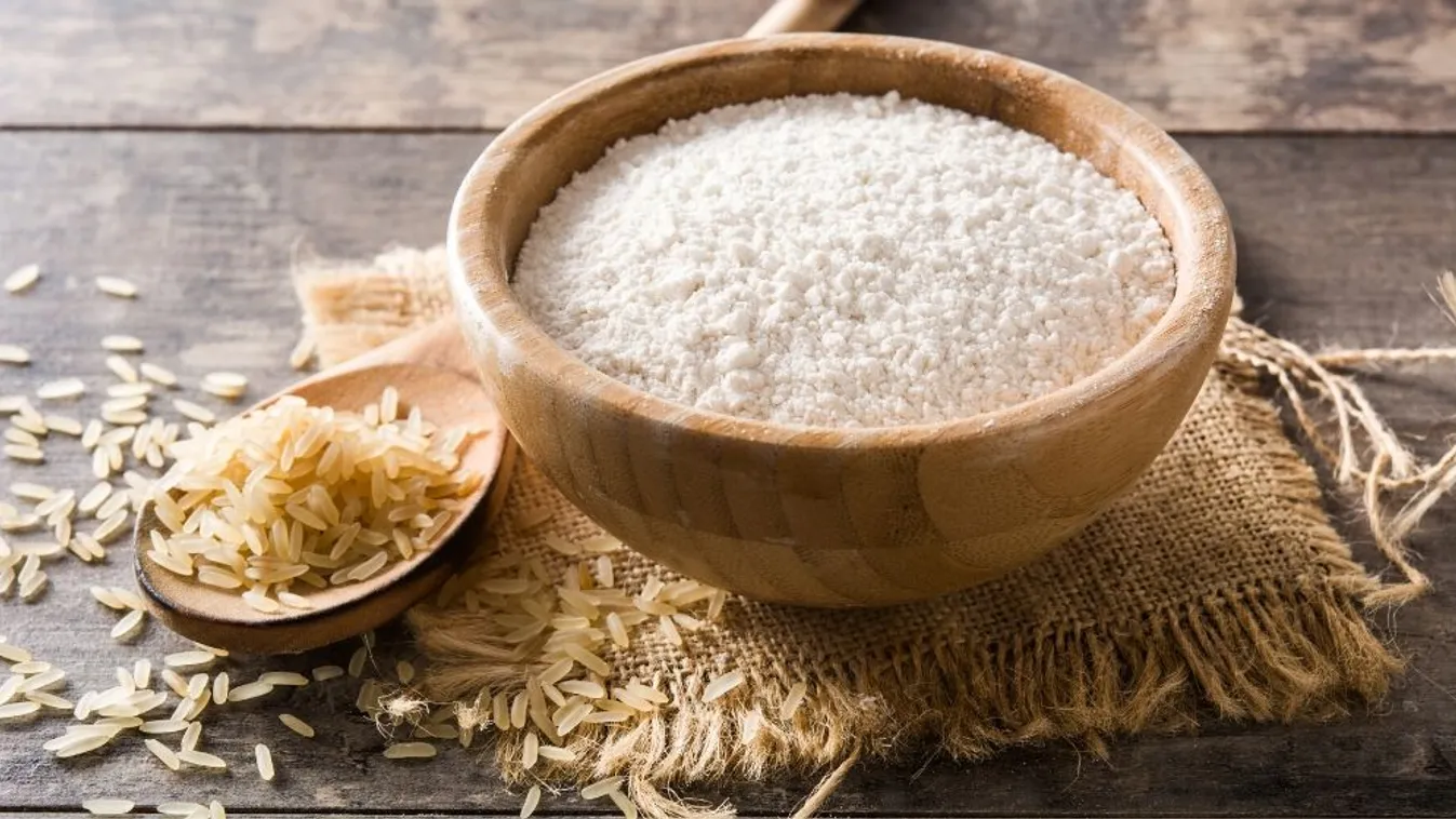 Quinoa vagy rizs? – Melyik a jobb az egészség, tápérték szempontjából?