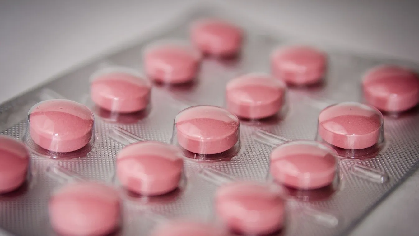 Ezeknek a vitaminoknak a pótlásával csökkentheted a szorongást és depressziót!