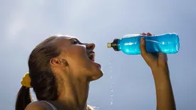 Vegyük időben észre! – A kiszáradás 9 jele