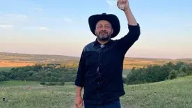 Gáspár Zsolti szerint Palik László a hibás, amiért Győzike kiteregette a családi szennyest