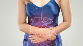 Ilyen gyomortünetek esetén, azonnal fordulj orvoshoz!