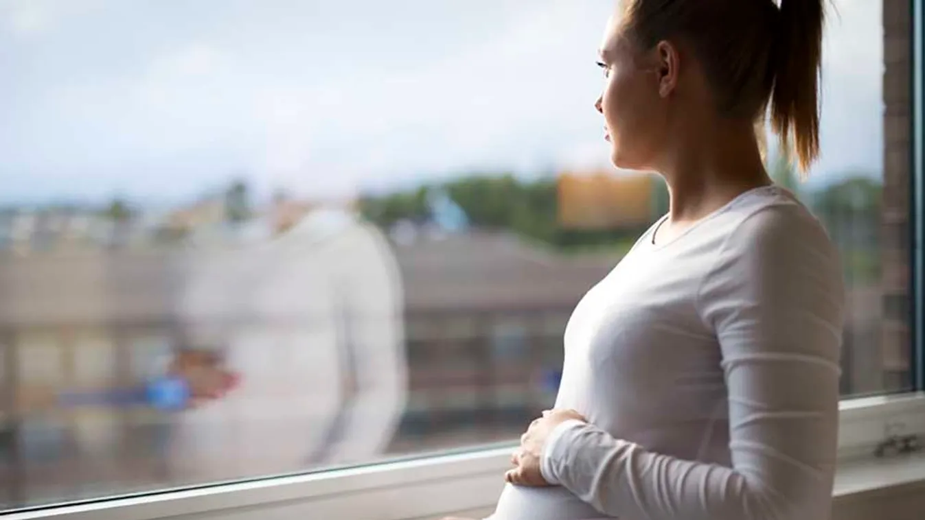 A posztpartum vérzés felel minden 10. anyai halálért - Pedig elkerülhető lenne