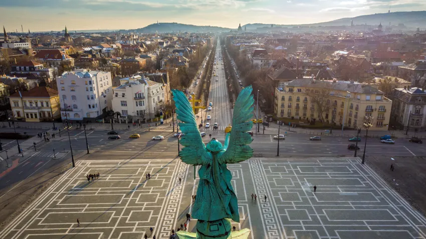 Kvíz kérdést ábrázoló kép